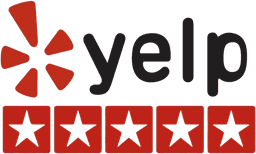 Yelp Reviews