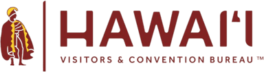 Hawaii Visitors & Convention Bureau
