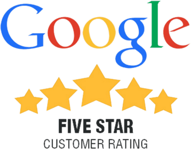 Google Reviews