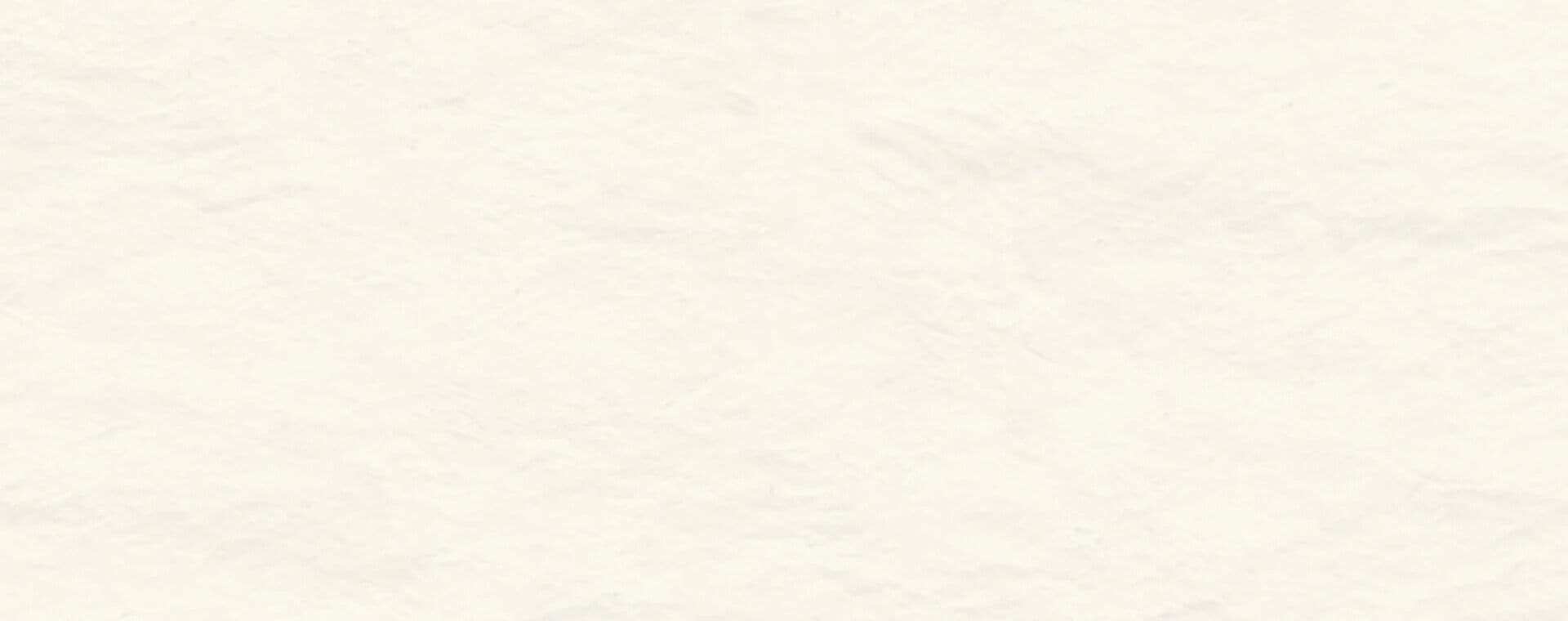 Polynesian watermark texture